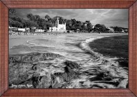 /album/fotogaleria-fotos-marinas/a000880-inpixio-640x480-jpg/